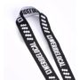 lanyard2