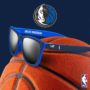 mavericks_1200x1200_c5538001-efd4-4d43-b095-c012cfb3996f