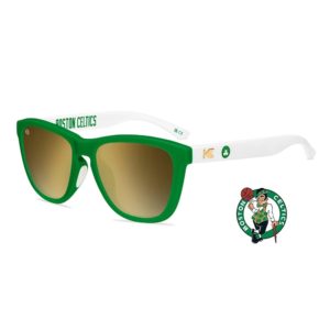 nba-boston-celtics-premiums-flyover-logo