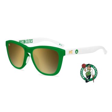 nba-boston-celtics-premiums-flyover-logo