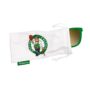 nba-boston-celtics-premiums-pouch