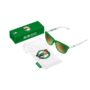 nba-boston-celtics-premiums-set