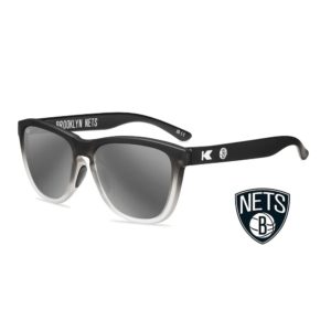 nba-brooklyn-nets-premiums-flyover-logo