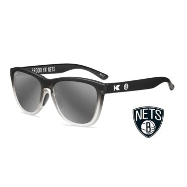 nba-brooklyn-nets-premiums-flyover-logo