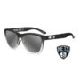 nba-brooklyn-nets-premiums-flyover-logo