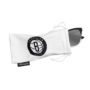 nba-brooklyn-nets-premiums-pouch