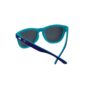 nba-charlotte-hornets-premiums-back
