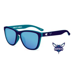 nba-charlotte-hornets-premiums-flyover-logo