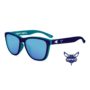nba-charlotte-hornets-premiums-flyover-logo