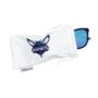 nba-charlotte-hornets-premiums-pouch
