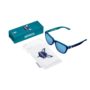 nba-charlotte-hornets-premiums-set