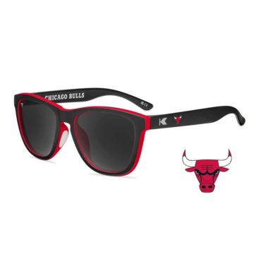 nba-chicago-bulls-premiums-flyover-logo