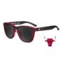 nba-chicago-bulls-premiums-flyover-logo