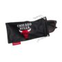 nba-chicago-bulls-premiums-pouch