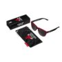 nba-chicago-bulls-premiums-set