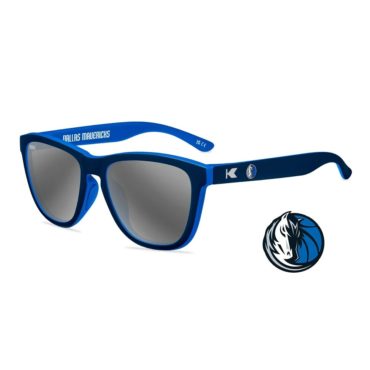 nba-dallas-mavericks-premiums-flyover-logo