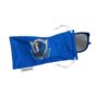 nba-dallas-mavericks-premiums-pouch
