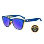 nba-denver-nuggets-premiums-flyover-logo