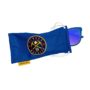 nba-denver-nuggets-premiums-pouch