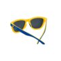 nba-goldenstate-warriors-premiums-back