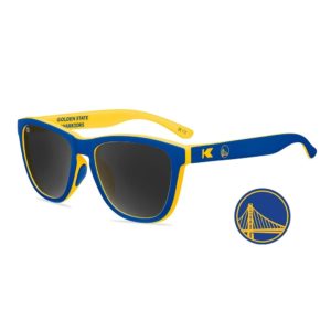 nba-goldenstate-warriors-premiums-flyover-logo