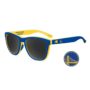 nba-goldenstate-warriors-premiums-flyover-logo