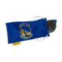 nba-goldenstate-warriors-premiums-pouch