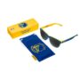 nba-goldenstate-warriors-premiums-set