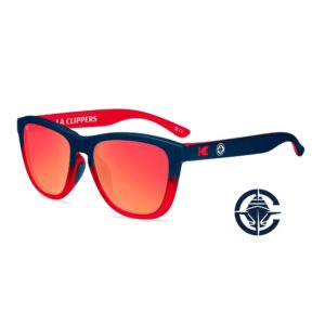 nba-losangeles-clippers-premiums-flyover-logo