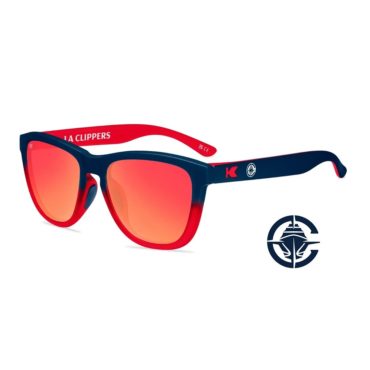 nba-losangeles-clippers-premiums-flyover-logo