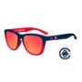 nba-losangeles-clippers-premiums-flyover-logo