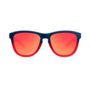 nba-losangeles-clippers-premiums-front_1