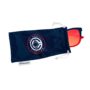 nba-losangeles-clippers-premiums-pouch_1