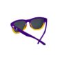 nba-losangeles-lakers-premiums-back