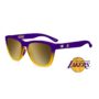 nba-losangeles-lakers-premiums-flyover-logo