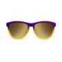 nba-losangeles-lakers-premiums-front