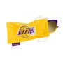nba-losangeles-lakers-premiums-pouch