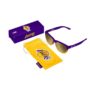 nba-losangeles-lakers-premiums-set