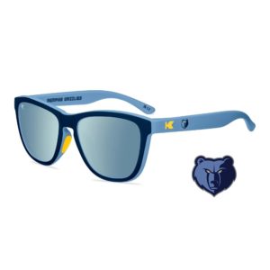 nba-memphis-grizzlies-premiums-flyover-logo