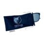 nba-memphis-grizzlies-premiums-pouch