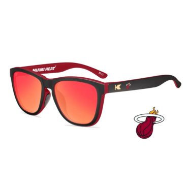 nba-miami-heat-premiums-flyover-logo