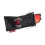nba-miami-heat-premiums-pouch