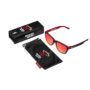 nba-miami-heat-premiums-set