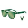 nba-milwaukee-bucks-premiums-flyover-logo