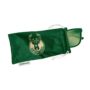 nba-milwaukee-bucks-premiums-pouch