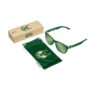 nba-milwaukee-bucks-premiums-set
