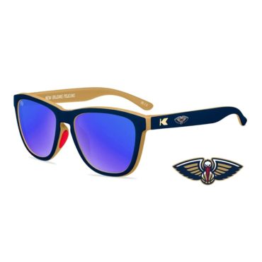 nba-neworleans-pelicans-premiums-flyover-logo