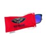 nba-neworleans-pelicans-premiums-pouch