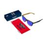 nba-neworleans-pelicans-premiums-set