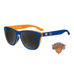 nba-newyork-knicks-premiums-flyover-logo